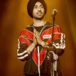 Diljit Dosanjh WhatsApp Status Video Download