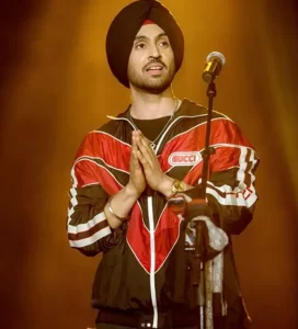 Diljit Dosanjh WhatsApp Status Video Download