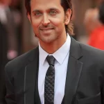 Hrithik Roshan WhatsApp Status Video Download