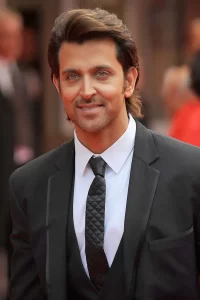 Hrithik Roshan WhatsApp Status Video Download