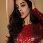 Janhvi Kapoor WhatsApp Status Video Download