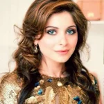 Kanika Kapoor WhatsApp Status Video Download