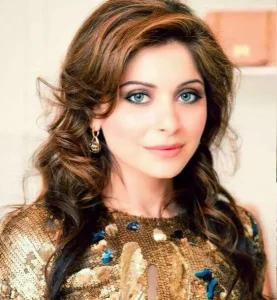 Kanika Kapoor WhatsApp Status Video Download