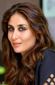 Kareena Kapoor WhatsApp Status Video Download