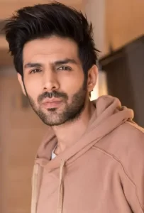 Kartik Aaryan WhatsApp Status Video Download