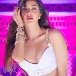 Kiara Advani WhatsApp Status Video Download