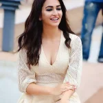 Kriti Kharbanda WhatsApp Status Video Download