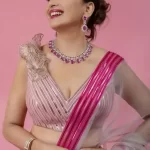 Madhuri Dixit WhatsApp Status Video Download