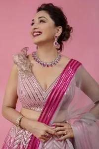 Madhuri Dixit WhatsApp Status Video Download