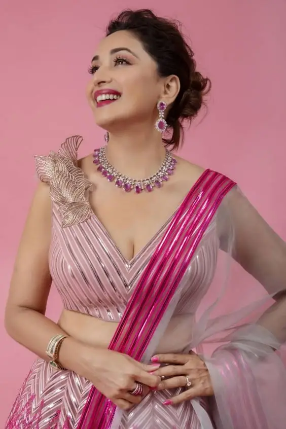 Madhuri Dixit WhatsApp Status Video Download