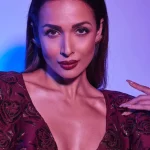 Malaika Arora WhatsApp Status Video Download