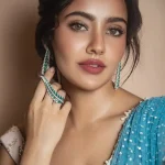 Neha Sharma WhatsApp Status Video Download