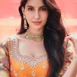 Nora Fatehi WhatsApp Status Video Download