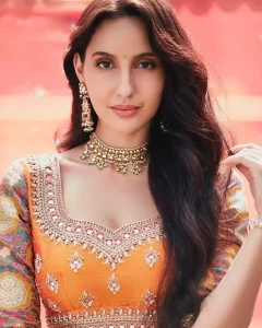 Nora Fatehi WhatsApp Status Video Download