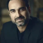 Pankaj Tripathi WhatsApp Status Video Download