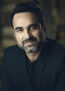 Pankaj Tripathi WhatsApp Status Video Download