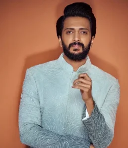 Riteish Deshmukh WhatsApp Status Video Download