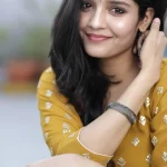 Ritika Singh WhatsApp Status Video Download