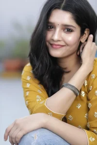 Ritika Singh WhatsApp Status Video Download