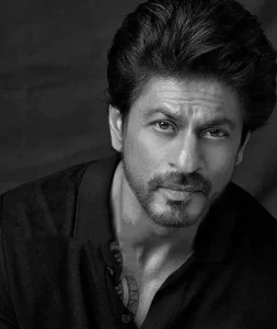 Shah Rukh Khan WhatsApp Status Video Download