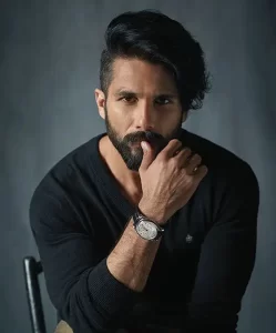 Shahid Kapoor WhatsApp Status Video Download