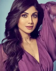 Shilpa Shetty WhatsApp Status Video Download