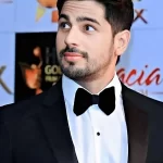 Sidharth Malhotra WhatsApp Status Video Download