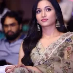 Srinidhi Shetty WhatsApp Status Video Download