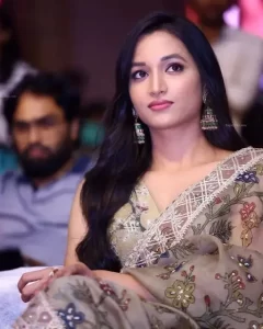 Srinidhi Shetty WhatsApp Status Video Download