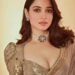 Tamannaah Bhatia WhatsApp Status Video Download