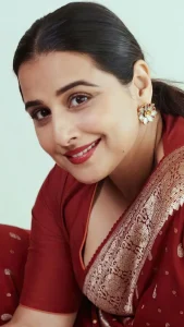 Vidya Balan WhatsApp Status Video Download