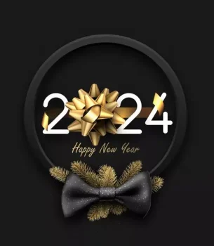 2024 New Year Special WhatsApp Status Video Download