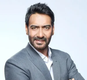 Ajay Devgn WhatsApp Status Video Download