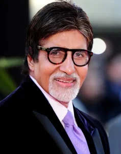 Amitabh Bachchan WhatsApp Status Video Download