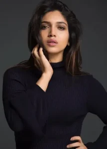 Bhumi Pednekar WhatsApp Status Video Download