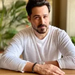 Emraan Hashmi WhatsApp Status Video Download