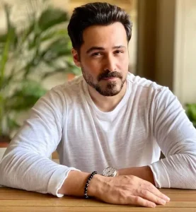 Emraan Hashmi WhatsApp Status Video Download