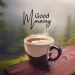 Romantic Good Morning Status Video Download