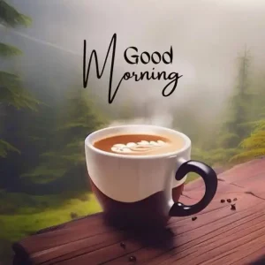 Good Morning WhatsApp Status Video Download For WhatsApp