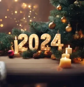 Happy New Year 2023 Status Video Download With Song Download