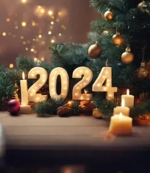 Happy New Year 2023 Status Video Download With Song Download