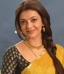 Kajal Aggarwal WhatsApp Status Video Download