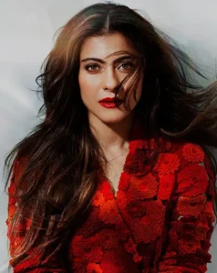 Kajol Devgan WhatsApp Status Video Download