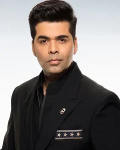 Karan Johar WhatsApp Status Video Download