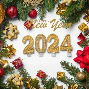 New Year 2024 Coming Soon WhatsApp Status Video Download