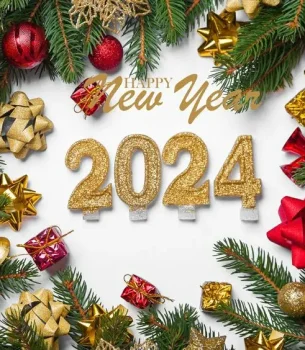 New Year 2024 Coming Soon WhatsApp Status Video Download