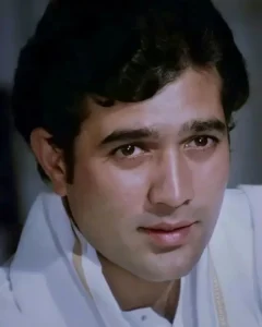 Rajesh Khanna WhatsApp Status Video Download