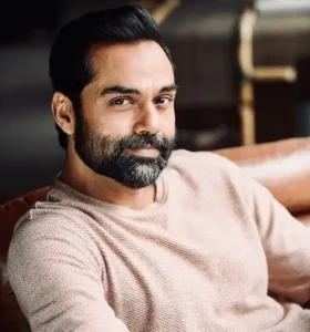 Abhay Deol WhatsApp Status Video Download