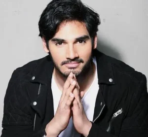 Ahan Shetty WhatsApp Status Video Download