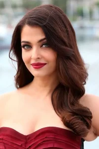 Aishwarya Rai Bachchan WhatsApp Status Video Download